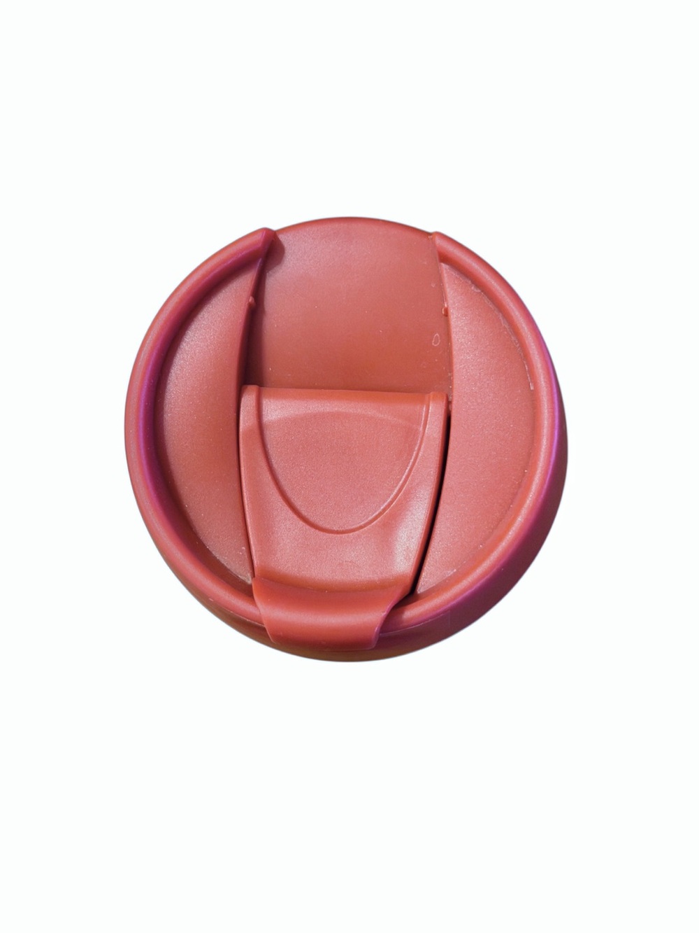 Kids Accessory Identification - Picture 3 of 7